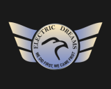 /public/logoimage/1402853590Electric Dreams 36.png